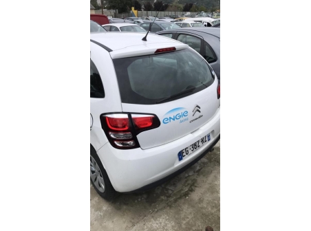 Vehicule-CITROEN-C3-II-PHASE-2-2016-ad07b789d82e9727140b01bbbcd57fc790731dceb9aef0f2b03ec0c542aa7406_mtn.jpg