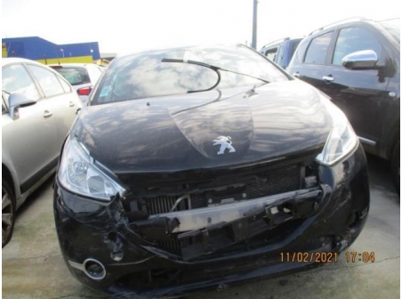 Vehicule-PEUGEOT-208-Access-GTi-1-6-2014-3b6053bc106f9a5a1db68b7d4990dd28860e9637b3e4d394dbb7dbe158c094a6_mtn.JPG