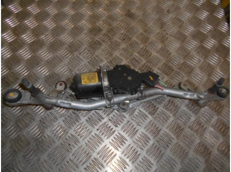 Piece-CITROEN-C3-II-PHASE-2-Diesel-e264e6ff777ed766173c15b5c83e9c0ca5bbc6e31d15525ed2805df06b59cb7e_mtn.JPG