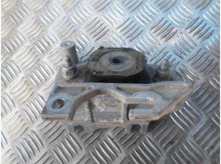 Piece-RENAULT-CLIO-IV-Diesel-1bac4cf44b4506ea52a58d9f658972e4b638bfa0e9841b6a993da2c8ed1c93a3_mtn.JPG