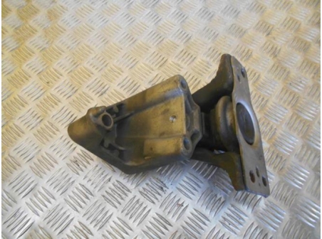 Piece-RENAULT-CLIO-III-PHASE-2-Exception--e54062d4a7299bfc860ed71a3bb565ad687f96cbacda118ac6b3b8edc1fd0050_mtn.JPG