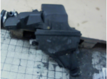 Piece-Boite-a-air-BMW-SERIE-5-E39-PHASE-1-528i-Essence-84acd2ab53b01100f8133ca3c463fa736a5034c0c5f413ed3706dd6008911ce5.jpg
