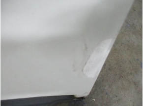 66503602-2492d4d77d40a158346219f3670217f7ff36e36027bc1182a2eec7b2aece29a5_mtn.JPG 2