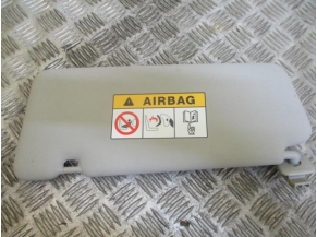 66515821-ff35ea94d8e0ad8a502a279345e5d0d0d2fd204aee16730764cb982aff4504ad_mtn.JPG 2