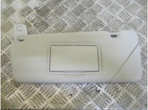 66515913-334aa85b75173ca6fac0ded37aa9081d6b874e34f04a884fc792f32f29092bb0_mtn.JPG 2