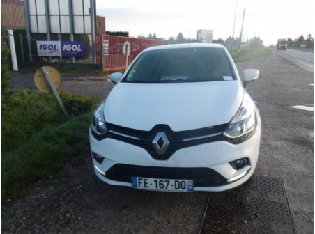 Vehicule-RENAULT-CLIO-4-PHASE-2-1-5-2019-1b7b7efaeef3639e81f7e70fb86a63b75e0faa50a092a823eee8e28c8f889b82_mtn.JPG