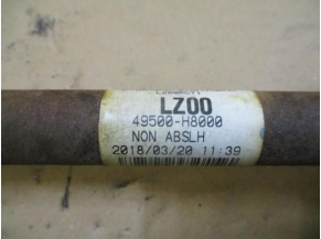 66520669-12988b3aba2b47f6a9a7141bdddc91d1a4b78d9d1f58d0483734814d9c8366ed_mtn.JPG 2