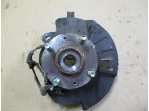 66527844-51b07a03af7fb2cc8ac652e3f818b2bc4e6df7b6c0ffff597804dd6047ca3cba_mtn.JPG 2