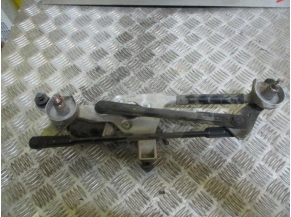 66530397-766890e83ae5f8562adbc58c0adb023dc047953285e1c8acc7c3e794c5bc1bdf_mtn.JPG 2