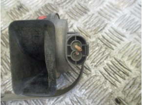 66511981-7ba2e554b349c5e4b01db40b056231d29d0888e5d64760f31e9f3caff1790d55_mtn.JPG 2