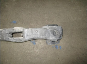 66511988-51e4558767a19f9e5238f5066ff086838194390a9c4d96f6334e39275ef08486_mtn.JPG 2