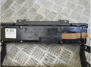 66671516-3f688d904301fb82c1eb7300abd187748530dd907e9e8a6271f5db106a944f6b_mtn.JPG 2