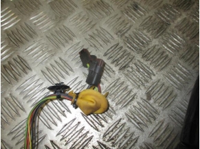 66691506-c270e32cee0212f12bd606bb27e05fe2783051c3c386d3a2594af057a0f8b88b_mtn.JPG 2