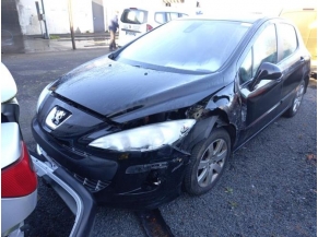 66712550-087eff06c4762b0ef261dce21aa09bf61825c88a830134cbbf01b6bd5b1b35f4_mtn.JPG 2