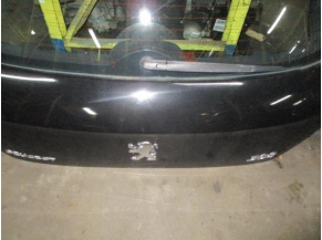 66691485-c5b749297725453347737995e86c69cc8a26a903dff30d5f7b213213689b096f_mtn.JPG 2