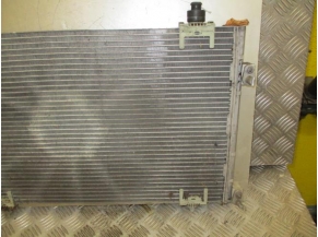 66693563-161dd8dd3353cd0cebfa6ccdcd2f48afab5bbc8731a6bdb5f19eafbb2913fe64_mtn.JPG 2