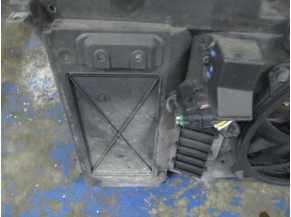 66693339-1498d630d5cfaf906a34ca0f7a71acf61f736cf2ba5e30380102d1db76ccd73b_mtn.JPG 2