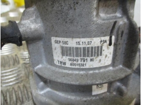 66752443-21c760d8f272af8b274a8686aa7fc7cfb9650401e561eeeb96ee56f7c95e866b_mtn.JPG 2