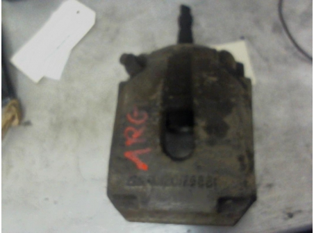 Piece-Etrier-arriere-gauche-(freinage)-BMW-SERIE-5-E39-PHASE-1-528i-Essence-c1b1470d5ef3f9bef87a5361e152f0a3be4240b797c67c63280333b5d3377bad.jpg