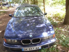 Vehicule-BMW-SERIE-5-E39-PHASE-1-528i-2-8-1998-ec3f6930f2d80ca0c6c28e092080b7338e195499c4cfa7f0b3c7a5a82019e139.JPG