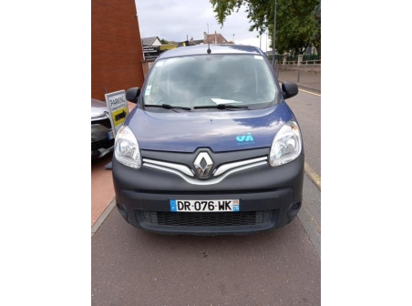 Vehicule-RENAULT-KANGOO-2-PHASE-2-2015-691b20c033b05e9c04aec80242feda18b279cc43f33f1c1d52011c1d87d6020b_mtn.jpg