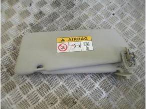 66875509-dbf27eb0267ff8580e816821cc38f92f87211659e2290b7d06b15bab176be6af_mtn.JPG 2