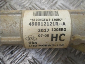 66917200-23b5cb132ddc95f6720a1fa17f6ea36d785d0972af8acdd00dc1d2931738082e_mtn.JPG 2