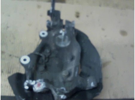 Piece-Moyeu-avant-gauche-BMW-SERIE-5-E39-PHASE-1-528i-Essence-9453810f5d756019e9835d10b033801fe919f146310bf90f65cd985d7dbea8b3.jpg