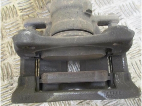 66875625-0e4c3de3717e91bb69a9ade0e03e4ea6c9b7d45ec7f5ff24a1d62a0358cf2f14_mtn.JPG 2