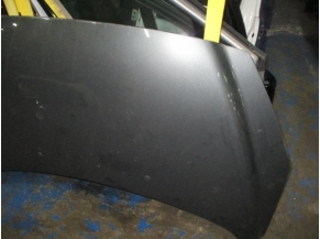 67134802-6b5b72e5ae6f19bff3328038d0c244d06a4e7d607888ede30013bca72f16f6e3_mtn.JPG 2