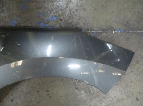 67134989-636084a1dfe8e8f529e0a39180a4bfcfc548f9d8d59aaa48d43f7278fcd2433f_mtn.JPG 2