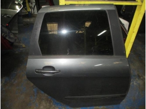 67135207-3028f88ffeeffe568e2f31184c46787dc634fb7c7eaf8e00f59c440db4a3d219_mtn.JPG 2