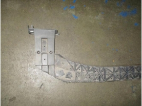 67135293-fa6a0213481ccff56acc4a434eb5521aa4584ed3ffda1fed1da03aa42ebd3bf0_mtn.JPG 2