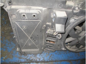 67136176-0db0dab80bf9fa81065e0fe244030b801c2cce649c633334c221d807535bbc8c_mtn.JPG 2