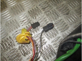 67169875-c5148f4506e188624600cbb4b13d819ac01fda12a0efbf757f8213c07a4c4028_mtn.JPG 2