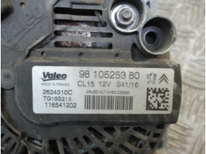 67072777-12b4fe4abac7423b51313f40c2dc3038cd5e3910d90591f5efe82839705e6087_mtn.JPG 2