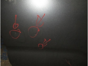 67221450-adc9474424a337932902476eee236a8b6063c00ae325345ea82ec6bc3787256a_mtn.JPG 2