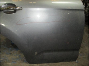 67221763-9a4b74179aca70d52d4d51bca006a1ce1b7a3d5bc9673e6f4e28e1d4862cc3ed_mtn.JPG 2