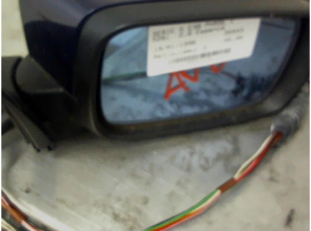Piece-Retroviseur-droit-BMW-SERIE-5-E39-PHASE-1-528i-Essence-13fce26fbb9e152b29f6bd6be35febf3465ec24cdf0132b39b1f10841884385c.jpg