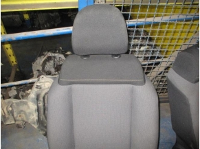 67282082-e79105712ee3a20bbfd25c75ace2201d31447da43fedd0049d3975dbdcc6fd73_mtn.JPG 2