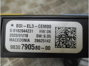 67281503-b6552b458c9fdc87119300842f5e4fdab68fe13ba2659db2f7afe1a62408be81_mtn.JPG 2