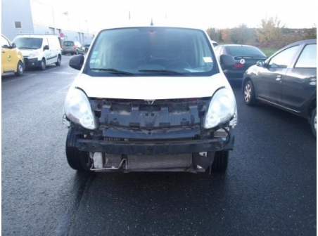 Vehicule-RENAULT-KANGOO-2-PHASE-1-1-5-2013-19e432a0f700918569ebce23f60462661851caa182d9aee50b1684292071890e_mtn.JPG