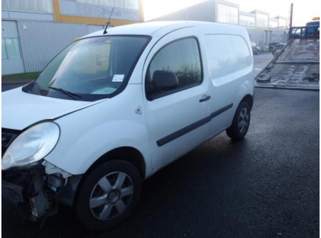 Vehicule-RENAULT-KANGOO-2-PHASE-1-1-5-2013-2e0712b5115c9bab38ebad8e954e8de6740f69cf3039b302e49486f7969279f6_mtn.JPG