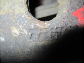 67295370-3f9f3f7570b49b104e60886da36d3d4b40fc01528f85fb13624c276e602c1468_mtn.JPG 2