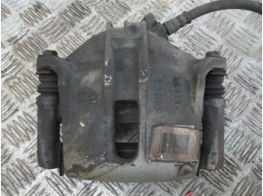 67281502-08d516893bb10f725346afbdc5a9e1a16589982a8e55778dfdd1af4d910cde6f_mtn.JPG 2