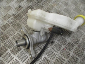 67281504-55006d11acbd27afb002ac8a5dd85f41ceb40ba51706c960ec60d4c6cbc4fe4c_mtn.JPG 2