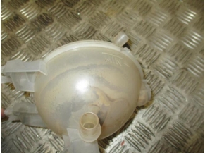 67281506-cbfdf27789b126895af8344b15c5217adcdcd3159b703f66a85e88698250309e_mtn.JPG 2