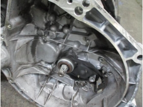 67281556-a25a91accb907990c69702152ea7a6d0cec6170a0305cab6fdb4d08c72a28a44_mtn.JPG 2