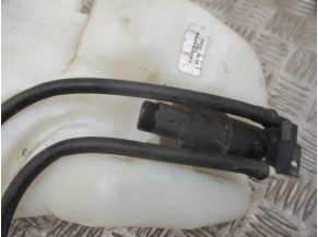 67282073-3eee530b4ba8ace8de03dad96424917adf61a893ff68eb76d8822bed0c0359c8_mtn.JPG 2