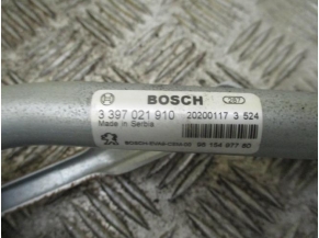 67282081-3c519781b48adb98debc5c3991e7e8de98f44214820f4a768e90539b2475a98e_mtn.JPG 2